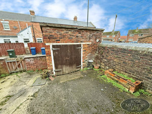 Photo 10- click for photo gallery